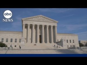 Read more about the article Supreme Court extends stay on abortion pill ruling