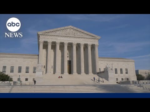 You are currently viewing Supreme Court extends stay on abortion pill ruling