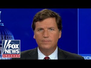 Read more about the article Tucker: Another one bites the dust