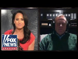 Read more about the article The hunt for the Beltway Snipers | The FOX True Crime Podcast