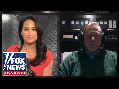 You are currently viewing The hunt for the Beltway Snipers | The FOX True Crime Podcast