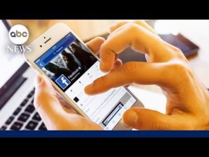 Read more about the article Facebook to pay $725 million class action payout l GMA