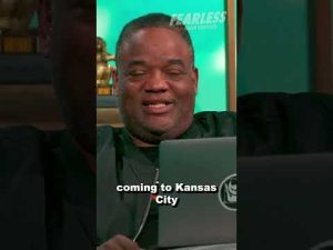Read more about the article Reaction to Chris Rock’s Meghan Markle Joke