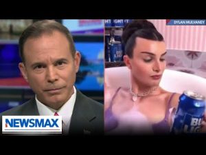 Read more about the article Mulvaney, Bud Light and Biden are all pretending | The Chris Salcedo Show