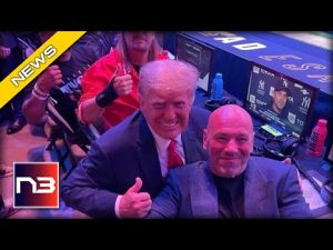 Read more about the article Shocking! New Survey Shows Trump Leading in 2024 Polls