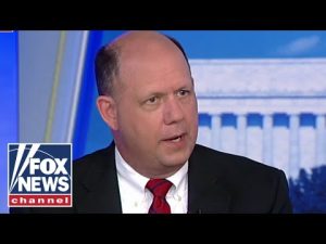 Read more about the article IRS whistleblower couldn’t live with himself if he stayed quiet: Attorney for whistleblower