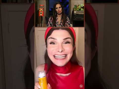 You are currently viewing Oh NO Olay! Another Company Cozies Up to Dylan Mulvaney