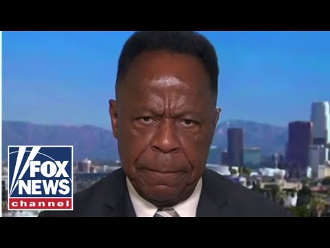 You are currently viewing Dem city unveils shocking proposal to lower jail population