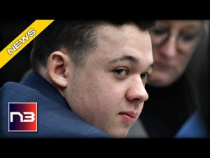 Read more about the article KYLE RITTENHOUSE Continues to Fight Like Hell With Lawsuits