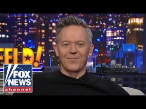 Read more about the article Gutfeld: The Left are experts at this crap