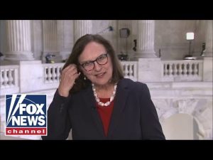 Read more about the article Cutting The Red Tape On Cures For Life-Threatening Disease | The Bret Baier Podcast