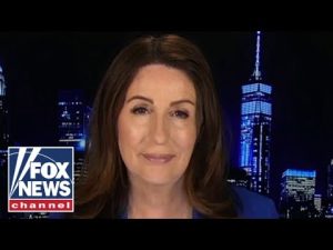 Read more about the article Miranda Devine: This might be the breakthrough Biden story