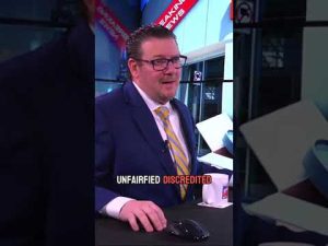 Read more about the article Buzzfeed News Finally Dies #short