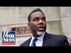 Read more about the article ‘NIGHTMARE’: Liberal mayor slammed for defense of teen rioters