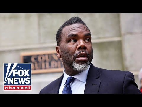 You are currently viewing ‘NIGHTMARE’: Liberal mayor slammed for defense of teen rioters