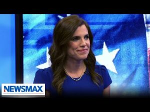 Read more about the article Rep. Mace: Hunter Biden ‘should be investigated to the fullest extent of the law’