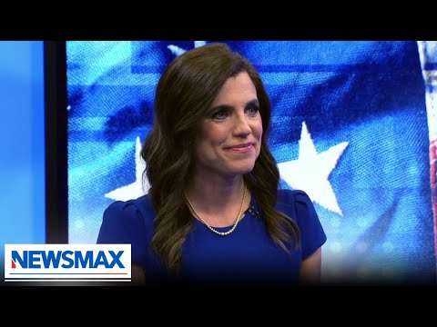 You are currently viewing Rep. Mace: Hunter Biden ‘should be investigated to the fullest extent of the law’