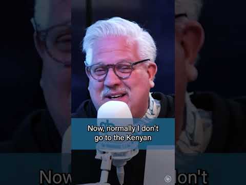 You are currently viewing A president just WARNED his people about the U.S. dollar