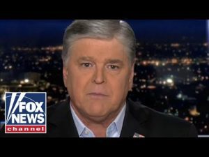 Read more about the article Hannity: Americans are fleeing these cities