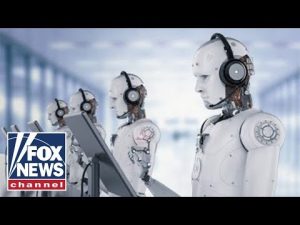 Read more about the article AI lecturer warns of the U.S.’s ability to regulate AI-generated art: Digital Originals