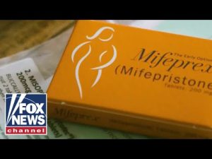 Read more about the article The Duffys on what GOP lawmakers are getting wrong on abortion | From The Kitchen Table