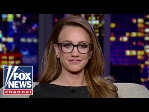 Read more about the article Kat Timpf: How laughter can give you power | The Untold Story