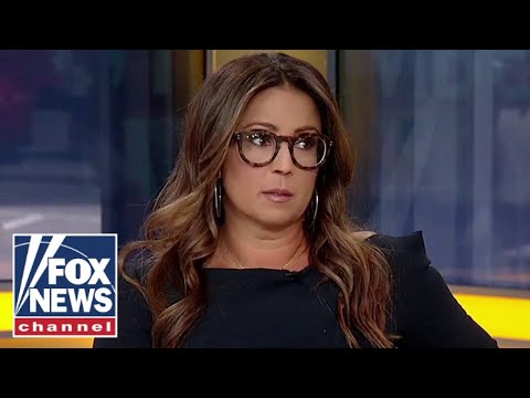 You are currently viewing Election tampering is a really big deal: Banderas
