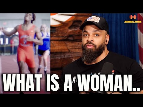 You are currently viewing DeSantis Ad trolling Trans Women in Sports