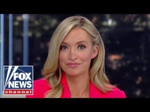 Read more about the article Kayleigh McEnany: Biden lacks commonsense on Green New Deal