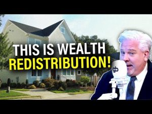 Read more about the article New Biden Mortgage Rule Will HURT YOU if You Have a GOOD Credit Score?!