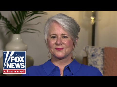 You are currently viewing Florida landlord speaks out after squatters cause thousands in damage