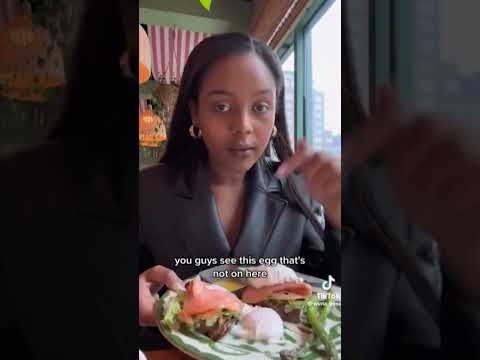 You are currently viewing Gen Z Complains About the DUMBESTThings