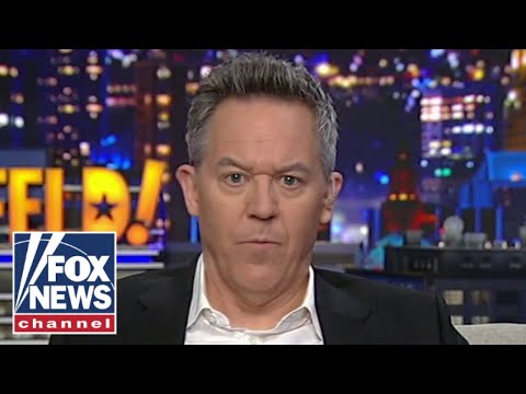 You are currently viewing Gutfeld: Women’s sports bill passes along party lines