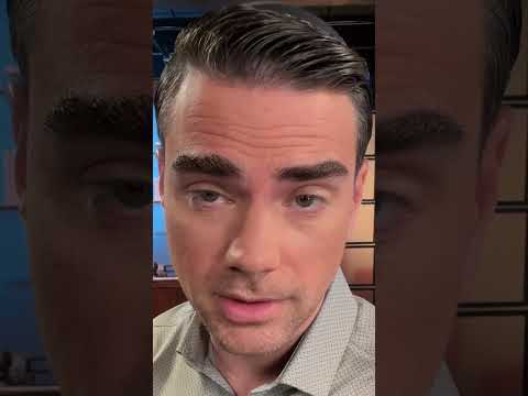 You are currently viewing Trump Gets His Mugshot