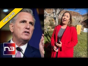 Read more about the article NRCC Takes Aim at Democrats Opposing Job-Saving Energy Bill