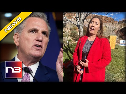 You are currently viewing NRCC Takes Aim at Democrats Opposing Job-Saving Energy Bill