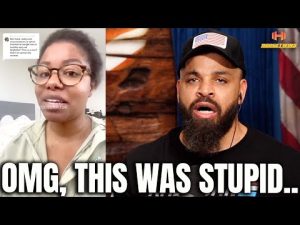 Read more about the article TikTok Guru Says the Unthinkable About Fat Phobia