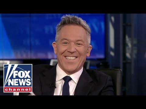 You are currently viewing Gutfeld: Newsom wants to be president so bad