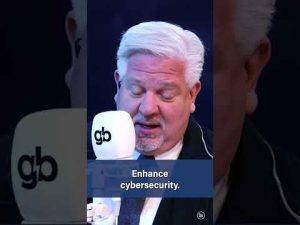 Read more about the article So I asked AI to predict the future…