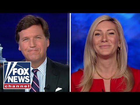 You are currently viewing PETA rep tells Tucker NYC rats ‘aren’t the problem’