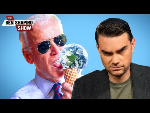 You are currently viewing BREAKING: Biden To Announce Re-Election Run This Week