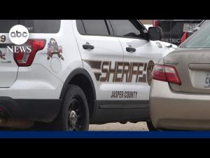 Read more about the article 9 teens shot at prom after-party in Texas l GMA