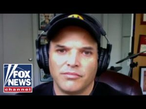 Read more about the article Matt Taibbi: This is outrageous and ‘mainstream’ journalists don’t care