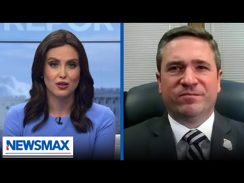 You are currently viewing Missouri AG puts limits on gender-affirming care for minors and adults | National Report