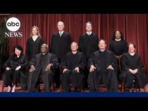 Read more about the article Supreme Court ruling allows for access to abortion drug as legal battle continues