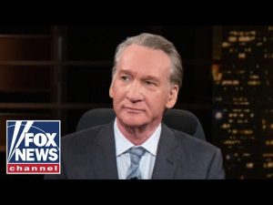 Read more about the article Bill Maher calls out liberal cities: Why isn’t anyone talking about this?