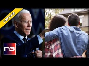 Read more about the article Biden Administration Set to Punish Responsible Americans For Equity