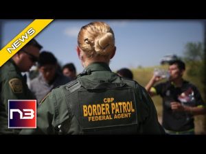 Read more about the article Out of State Smuggler Caught Red-Handed by Texas DPS Trooper