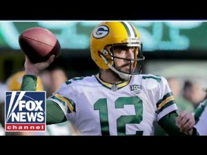 Read more about the article The Jets got the better end of this trade: Jay Glazer
