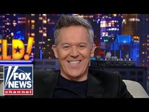 Read more about the article Gutfeld: The Hunter Biden probe is heating up